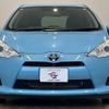 toyota aqua 2012 CFJ0201618 image 12