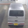 honda acty-van 2013 -HONDA 【群馬 483ｶ1235】--Acty Van HH5--1905433---HONDA 【群馬 483ｶ1235】--Acty Van HH5--1905433- image 7