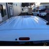 suzuki hustler 2015 -SUZUKI 【浜松 582ｷ3554】--Hustler DAA-MR41S--MR41S-115540---SUZUKI 【浜松 582ｷ3554】--Hustler DAA-MR41S--MR41S-115540- image 39