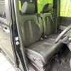 honda n-box 2019 -HONDA--N BOX 6BA-JF3--JF3-2203906---HONDA--N BOX 6BA-JF3--JF3-2203906- image 9