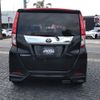 toyota roomy 2017 -TOYOTA--Roomy DBA-M900A--M900-0026202---TOYOTA--Roomy DBA-M900A--M900-0026202- image 7