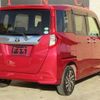 toyota roomy 2018 quick_quick_M900A_M900A-0228107 image 4