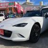 mazda roadster 2022 -MAZDA 【名変中 】--Roadster ND5RC--656784---MAZDA 【名変中 】--Roadster ND5RC--656784- image 1