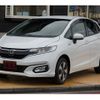 honda fit-hybrid 2019 quick_quick_GP5_GP5-3426646 image 18