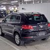 volkswagen tiguan 2016 -VOLKSWAGEN--VW Tiguan WVGZZZ5NZGW003879---VOLKSWAGEN--VW Tiguan WVGZZZ5NZGW003879- image 6