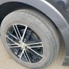 daihatsu rocky 2020 CFJ1851014 image 13