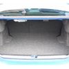 subaru wrx 2018 -SUBARU--WRX DBA-VAG--VAG-029470---SUBARU--WRX DBA-VAG--VAG-029470- image 18