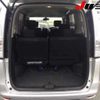 nissan serena 2014 -NISSAN--Serena HC26--101043---NISSAN--Serena HC26--101043- image 11