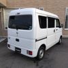 nissan clipper-van 2016 -NISSAN--Clipper Van HBD-DR17V--DR17V-129857---NISSAN--Clipper Van HBD-DR17V--DR17V-129857- image 2