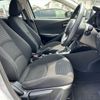 mazda demio 2017 -MAZDA--Demio DBA-DJ3FS--DJ3FS-308216---MAZDA--Demio DBA-DJ3FS--DJ3FS-308216- image 16