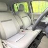 toyota passo 2021 CFJ1751451 image 7