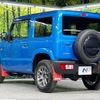 suzuki jimny 2020 -SUZUKI--Jimny 3BA-JB64W--JB64W-152940---SUZUKI--Jimny 3BA-JB64W--JB64W-152940- image 18