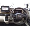 honda n-box 2024 -HONDA--N BOX 6BA-JF5--JF5-1056185---HONDA--N BOX 6BA-JF5--JF5-1056185- image 16