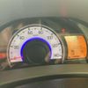 suzuki alto 2021 CFJ1631953 image 20