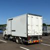 isuzu elf-truck 2014 CFJ1520554 image 5