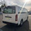 toyota hiace-van 2021 -TOYOTA--Hiace Van GDH201V--2017782---TOYOTA--Hiace Van GDH201V--2017782- image 26