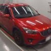 mazda cx-5 2015 -MAZDA--CX-5 LDA-KE2AW--KE2AW-207444---MAZDA--CX-5 LDA-KE2AW--KE2AW-207444- image 10