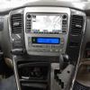 toyota alphard 2004 -TOYOTA--Alphard ATH10W-0007851---TOYOTA--Alphard ATH10W-0007851- image 10