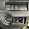 suzuki jimny-sierra 2022 -SUZUKI--Jimny Sierra 3BA-JB74W--JB74W-158472---SUZUKI--Jimny Sierra 3BA-JB74W--JB74W-158472- image 16