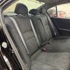 honda accord 2013 CFJ1524510 image 8