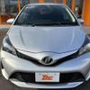 toyota vitz 2014 CFJ1731198 image 9