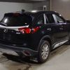 mazda cx-5 2013 -MAZDA--CX-5 KE2AW-124286---MAZDA--CX-5 KE2AW-124286- image 2