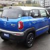 suzuki xbee 2021 CFJ8301823 image 18