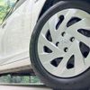 toyota aqua 2015 quick_quick_NHP10_NHP10-2490924 image 13