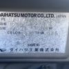 daihatsu mira-gino 2002 -DAIHATSU--Mira Gino LA-L700S--L700S-0277076---DAIHATSU--Mira Gino LA-L700S--L700S-0277076- image 21