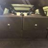 mercedes-benz gls-class 2020 -MERCEDES-BENZ--Benz GLS 167923--2A200438---MERCEDES-BENZ--Benz GLS 167923--2A200438- image 10