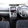 toyota noah 2008 -TOYOTA--Noah DBA-ZRR75G--ZRR75-0025330---TOYOTA--Noah DBA-ZRR75G--ZRR75-0025330- image 9