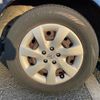 toyota wish 2011 CFJ1774576 image 4
