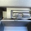 nissan serena 2017 quick_quick_DAA-GFC27_GFC27-063323 image 16