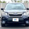 subaru forester 2015 -SUBARU--Forester DBA-SJ5--SJ5-067298---SUBARU--Forester DBA-SJ5--SJ5-067298- image 14