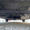 honda n-box 2018 CFJ1668669 image 14