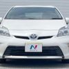toyota prius 2013 quick_quick_ZVW30_ZVW30-5539430 image 15