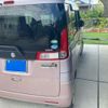 suzuki spacia 2015 CFJ1558737 image 4