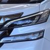 toyota vellfire 2016 -TOYOTA--Vellfire DBA-GGH30W--GGH30-0010140---TOYOTA--Vellfire DBA-GGH30W--GGH30-0010140- image 8