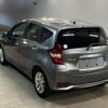 nissan note 2020 -NISSAN--Note HE12-321179---NISSAN--Note HE12-321179- image 2