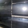 nissan serena 2012 CFJ1539042 image 12