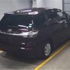 toyota wish 2016 quick_quick_DBA-ZGE20G_ZGE20-6029982 image 4