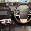 toyota prius 2016 -TOYOTA--Prius DAA-ZVW50--ZVW50-6048594---TOYOTA--Prius DAA-ZVW50--ZVW50-6048594- image 7