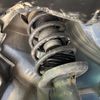 nissan dayz 2018 CFJ1577241 image 20