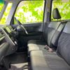 daihatsu tanto 2014 CFJ1839157 image 5