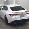lexus is 2021 -LEXUS 【多摩 304ｾ9533】--Lexus IS 3BA-GSE31--GSE31-5043631---LEXUS 【多摩 304ｾ9533】--Lexus IS 3BA-GSE31--GSE31-5043631- image 4