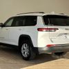 jeep grand-cherokee 2022 -CHRYSLER--Jeep Grand Cherokee 7BA-WL36L--1C4RJKKG3M8176297---CHRYSLER--Jeep Grand Cherokee 7BA-WL36L--1C4RJKKG3M8176297- image 15