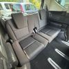 honda freed 2016 CFJ1516653 image 29
