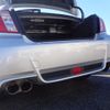 subaru impreza 2011 CFJ1791171 image 57