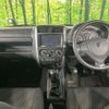 suzuki jimny 2014 CFJ1691703 image 2