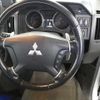 mitsubishi delica-d5 2016 -MITSUBISHI--Delica D5 DBA-CV5W--CV5W-1100515---MITSUBISHI--Delica D5 DBA-CV5W--CV5W-1100515- image 12